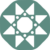 Site Icon